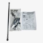 dometic-ho6001-seastar-marine-single-cylinder-mount-tie-bar-kit-felix-ommo33069-20250304-110120-957700