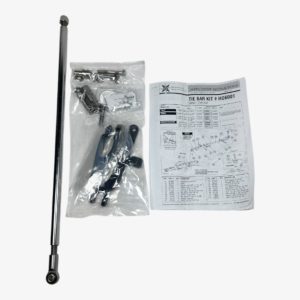 dometic-ho6001-seastar-marine-single-cylinder-mount-tie-bar-kit-felix-ommo33069-20250304-110120-957700