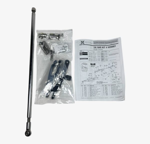 dometic-ho6001-seastar-marine-single-cylinder-mount-tie-bar-kit-felix-ommo33069-20250304-110120-957700