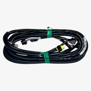 felix-ommo33069-20250304-094052-484873