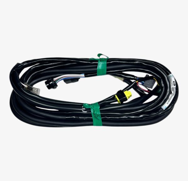 felix-ommo33069-20250304-094052-484873