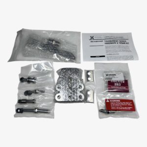felix-ommo33069-20250304-120755-197429