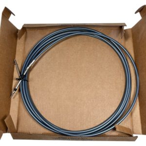 felix-ommo33069-20250304-135244-215782