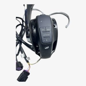 felix-ommo33069-20250305-090138-355360