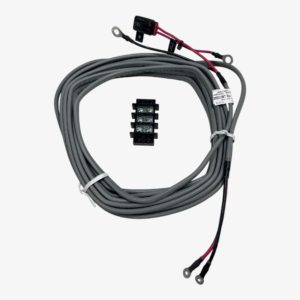 felix-ommo33069-20250305-090155-907718