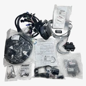 felix-ommo33069-20250305-090200-391141