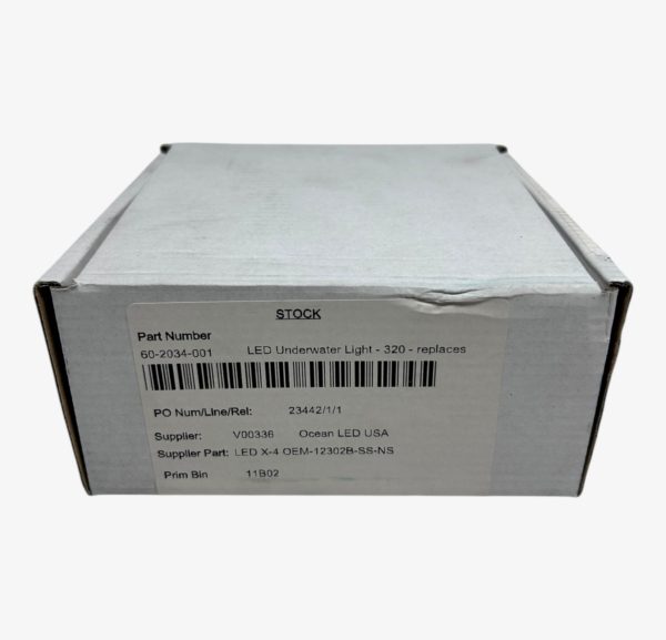 felix-ommo33069-20250305-161541-812037