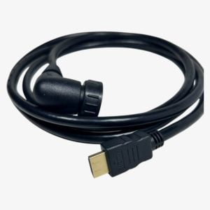 felix-ommo33069-20250305-164209-636307