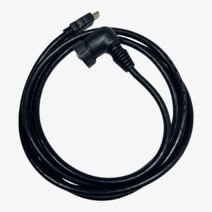 felix-ommo33069-20250305-164214-383625