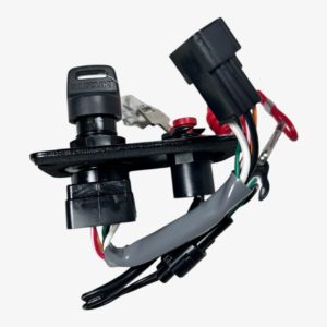 felix-ommo33069-20250306-134334-638544