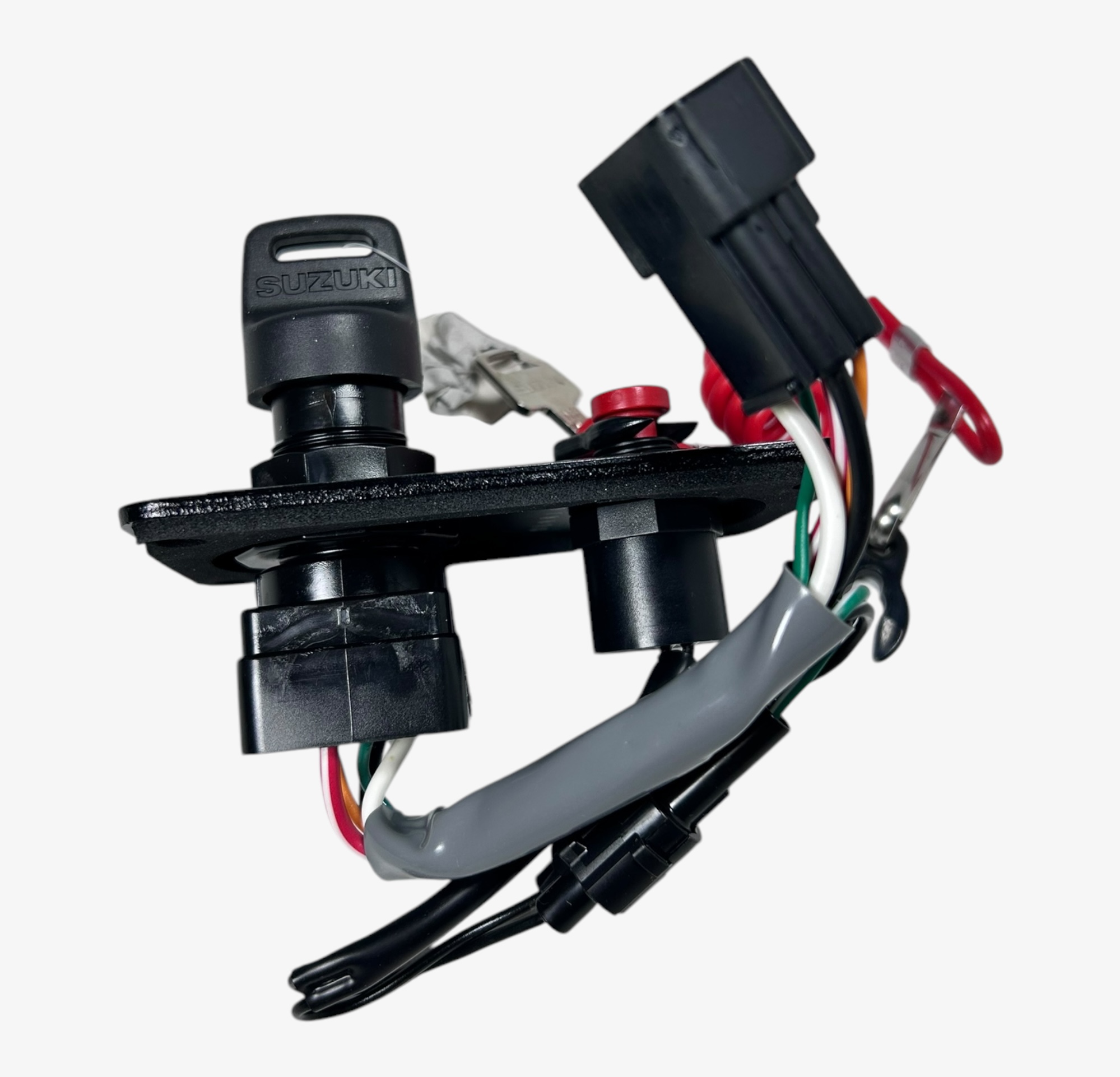 felix-ommo33069-20250306-134334-638544