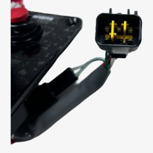 felix-ommo33069-20250306-134339-51070