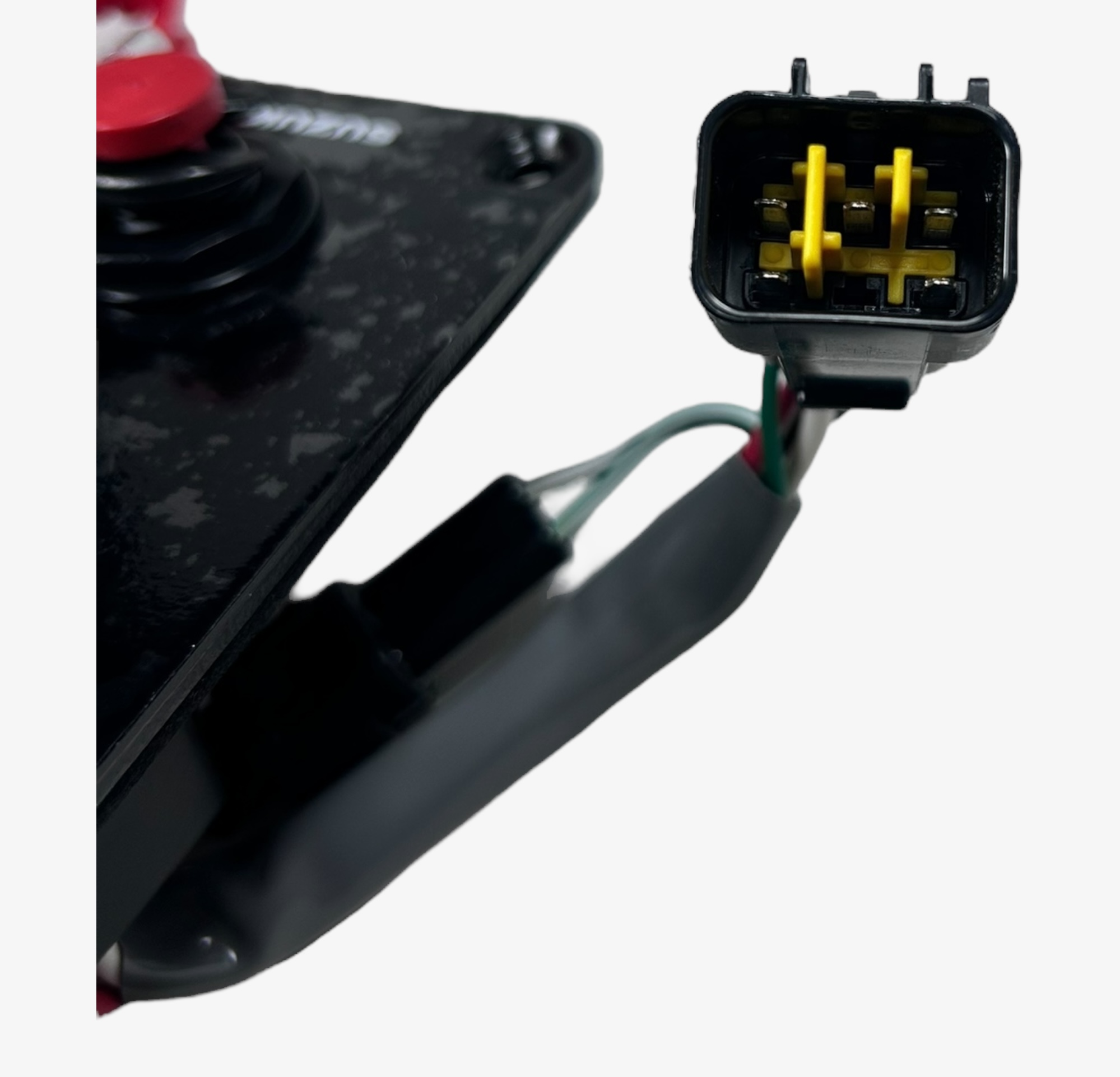 felix-ommo33069-20250306-134339-51070