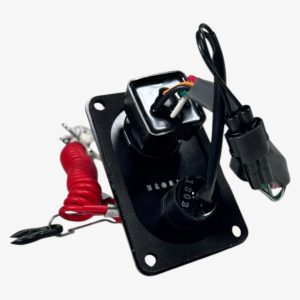 felix-ommo33069-20250306-134343-662005