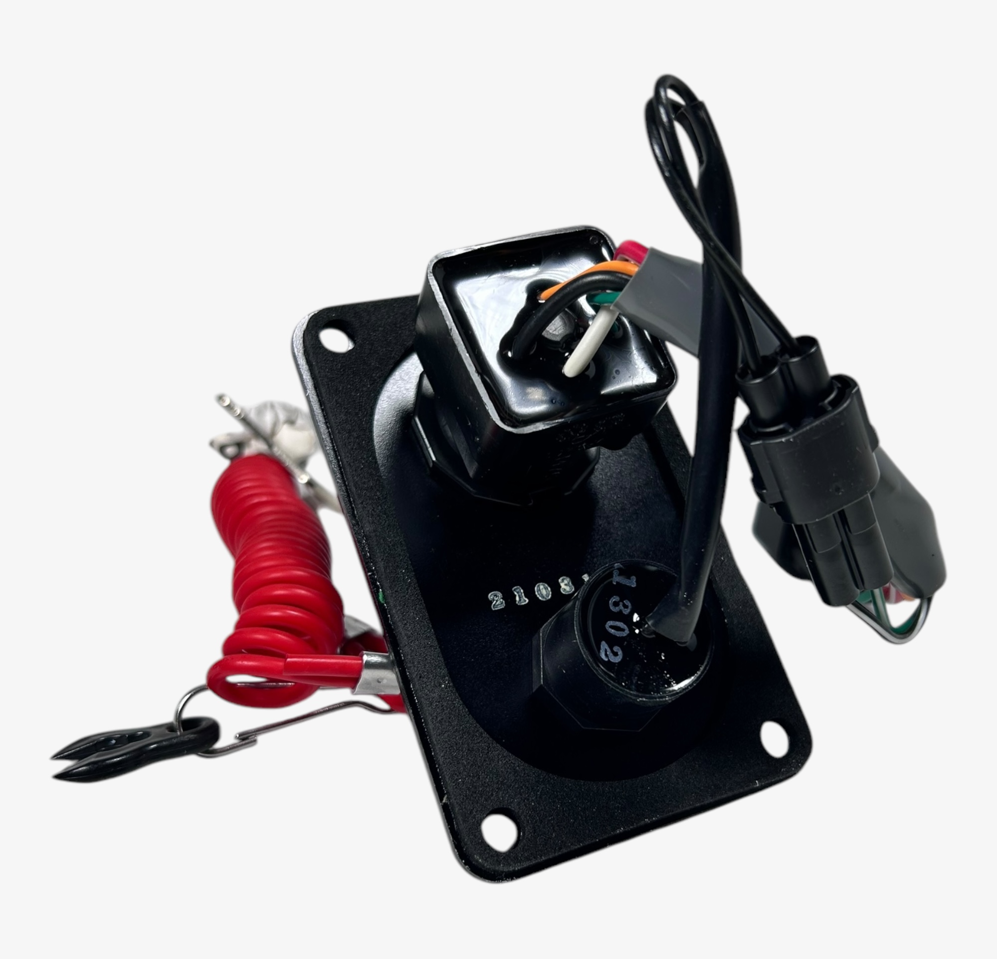 felix-ommo33069-20250306-134343-662005