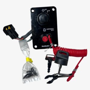 felix-ommo33069-20250306-134347-954742