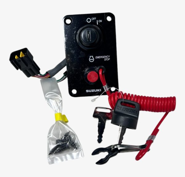 felix-ommo33069-20250306-134347-954742