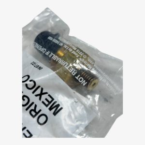 felix-ommo33069-20250307-132346-782966