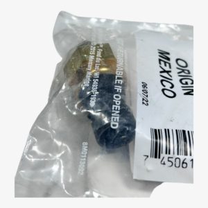 felix-ommo33069-20250307-132351-124512