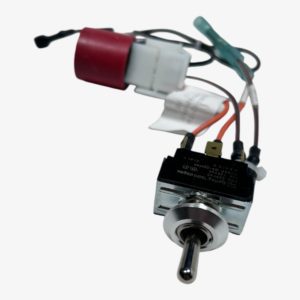 felix-ommo33069-20250310-090341-609548