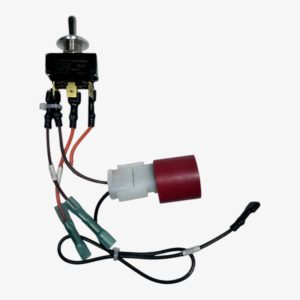 felix-ommo33069-20250310-090349-982724