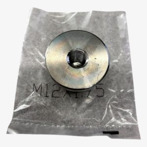 felix-ommo33069-20250310-130601-966324