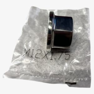 felix-ommo33069-20250310-130608-326110