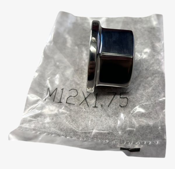 felix-ommo33069-20250310-130608-326110