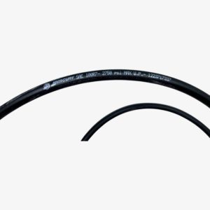 felix-ommo33069-20250311-155614-219176