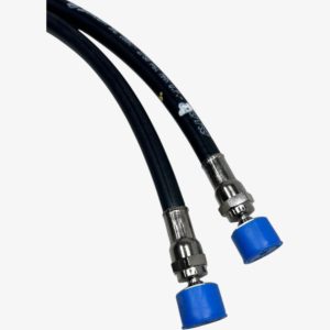 felix-ommo33069-20250311-155619-277726