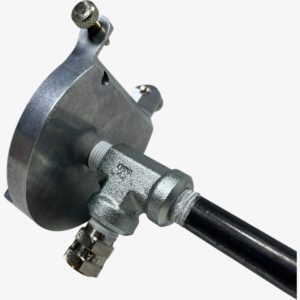 felix-ommo33069-20250312-100316-170991