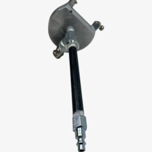 felix-ommo33069-20250312-100320-810364