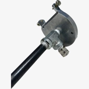 felix-ommo33069-20250312-100325-25810