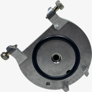 felix-ommo33069-20250312-100329-286187