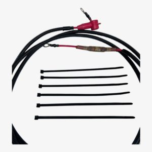 felix-ommo33069-20250312-103521-554808