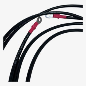 felix-ommo33069-20250312-103525-958093