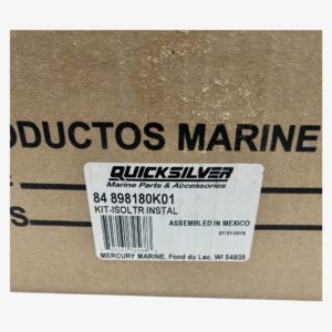 felix-ommo33069-20250312-103530-336435