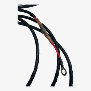 felix-ommo33069-20250312-103535-721527