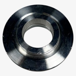 felix-ommo33069-20250312-121713-205033