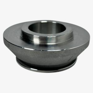 felix-ommo33069-20250312-121717-605989