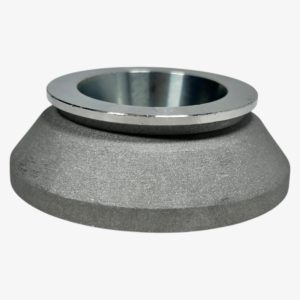 felix-ommo33069-20250312-121722-919224