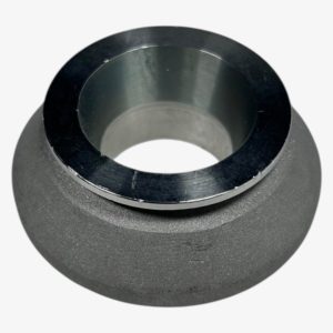 felix-ommo33069-20250312-121727-985663