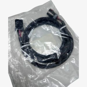 felix-ommo33069-20250313-091009-372751