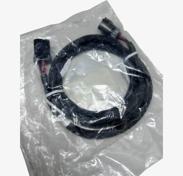 felix-ommo33069-20250313-091009-372751