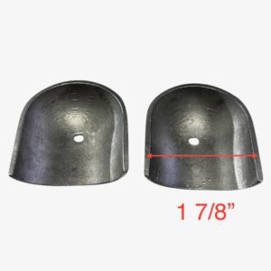 felix-ommo33069-20250313-104115-290989