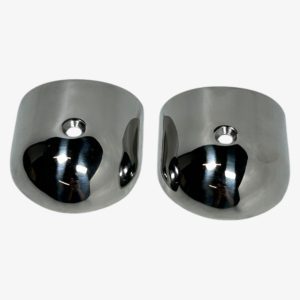 felix-ommo33069-20250313-104125-861301