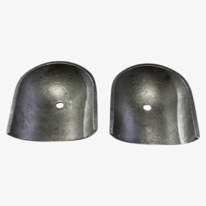 felix-ommo33069-20250313-104131-156693