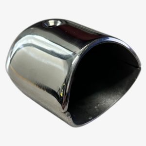 felix-ommo33069-20250313-104136-811619