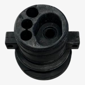 felix-ommo33069-20250313-153615-114751