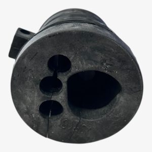 felix-ommo33069-20250313-153619-627098